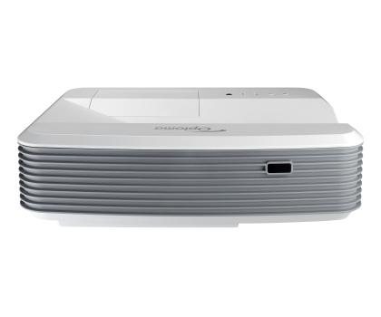 Projektor Optoma EH320USTi